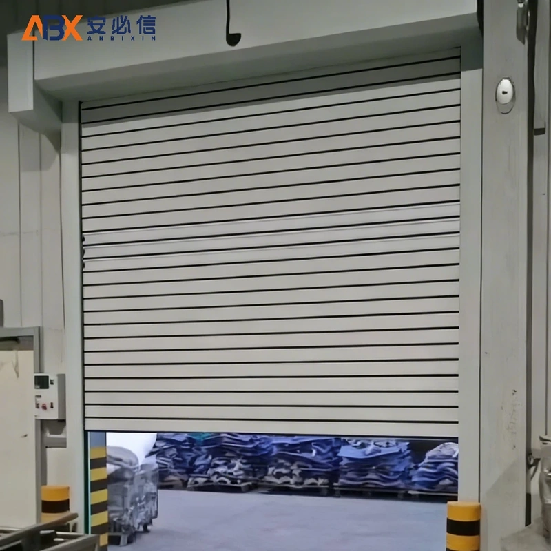 文山壮族苗族自治州感应高速门